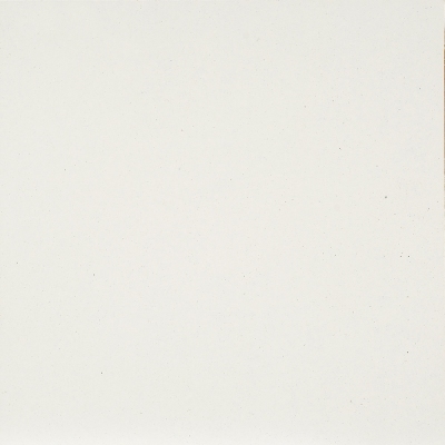1611 SM